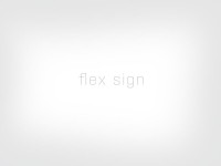 flex-2