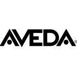 Aveda logo