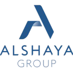 Alshaya Group logo