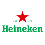 Heineken logo