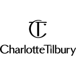 Charlotte Tilbury logo