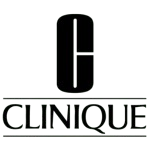 Clinique logo