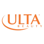 Ulta Beauty logo