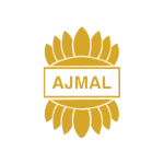 Ajmal logo