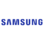 Samsung logo