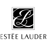 Estée Lauder logo