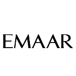 Emaar logo