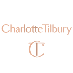 Charlotte Tilbury