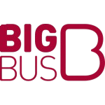 Big Bus Tours