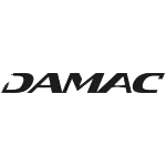 Damac