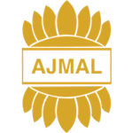Ajmal Perfume